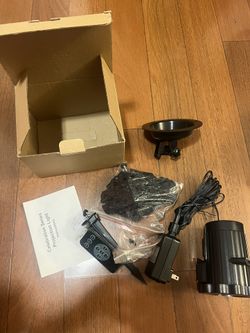 Holiday lights is for sale.