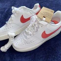 Women’s Nikes