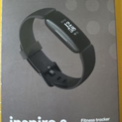 Fitbit Unused 15$ OBO. 