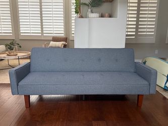 Sleep bed Sofa