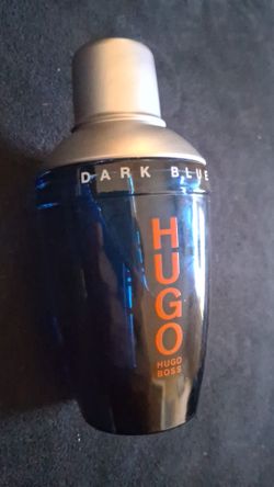 Hugo Boss Coglone