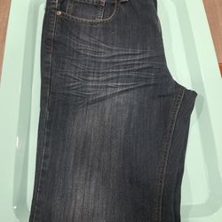 Pantalón Levis Size 32×32 Good Condition $5.00