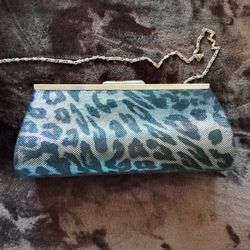 Scroll - Purses, Wallets, Backpacks, Etc. part 4