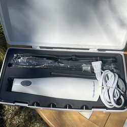 electric knife bread/meat cutter