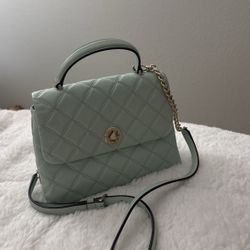 Kate Spade Handbag