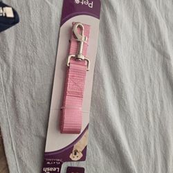 Dog Leash