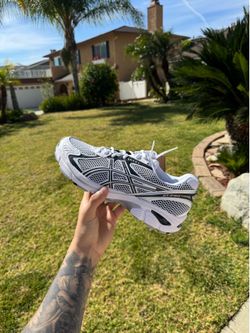 ASICS GT 2160