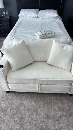 Sofa Bed