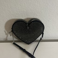 Victoria Secret Purse