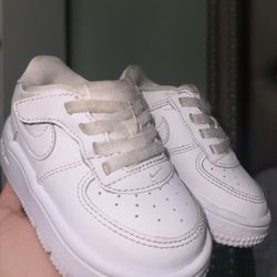Air Force 1 