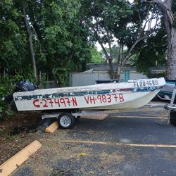 22 Hours 25 Hp Yamaha 3 Years  Warranty 