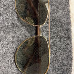 Women’s Sunglasses Michael Kors