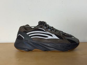 adidas Yeezy Boost 700 V2 'Geode' Sneakers EG6860 Men's Size 11 Shoes