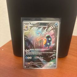 POKEMON IR
