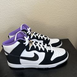 Nike Dunk 