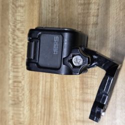 GoPro Hero 5 Session
