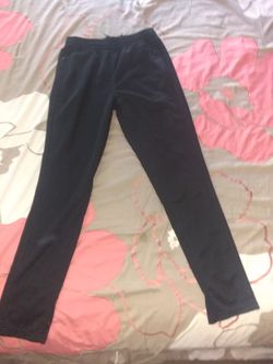 Adidas jogger