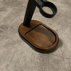 Apple Watch Charging Stand