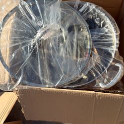 Princess Housevaporera  30  Qt