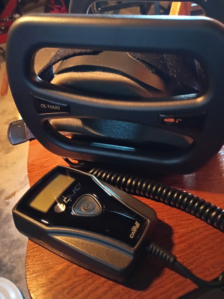 π₯ BONE GROWTH STIMULATION SYSTEM- DJO DL1000π₯ RETAILS FOR 5K+ TODAY $500