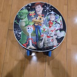 Toddler Kids Rolling Bag