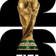 FIFA World Cup Tickets 