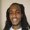 Malcolm Slaughter