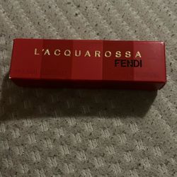 L’acquarossa
