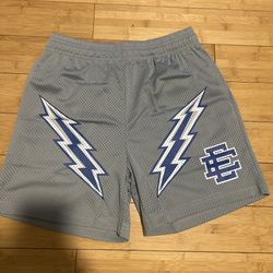 Eric Emanuel Shorts 