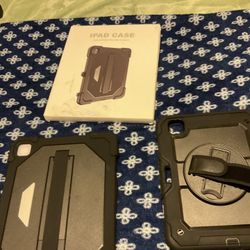 IPAD CASES {read Details}