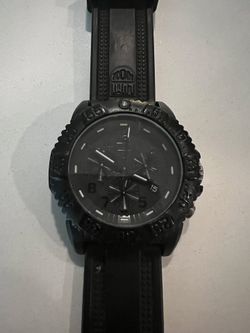 Luminox 3080 Series