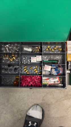 Parts