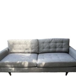 Couch (modern)