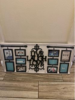 Picture Frame