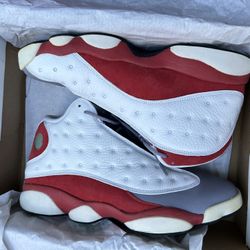 Jordan 13 Retro Size 11