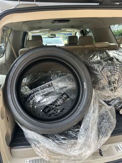 235/35r19 bridgestone potenza tires