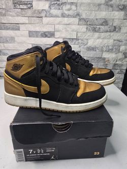 Air jordan retro high melo