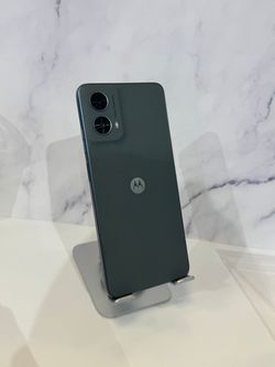 Moto G 5G 128GB Unlocked Pre-owned