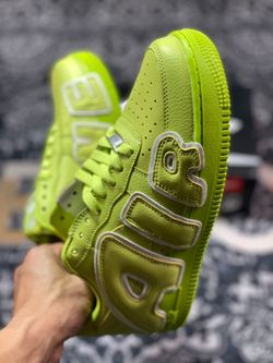 Air Force 1 07 Low