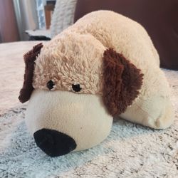 (FROM Movie UP) Dog Pillow