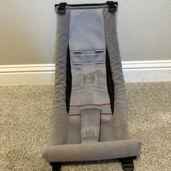 Thule Infant Sling for Bike Trailer