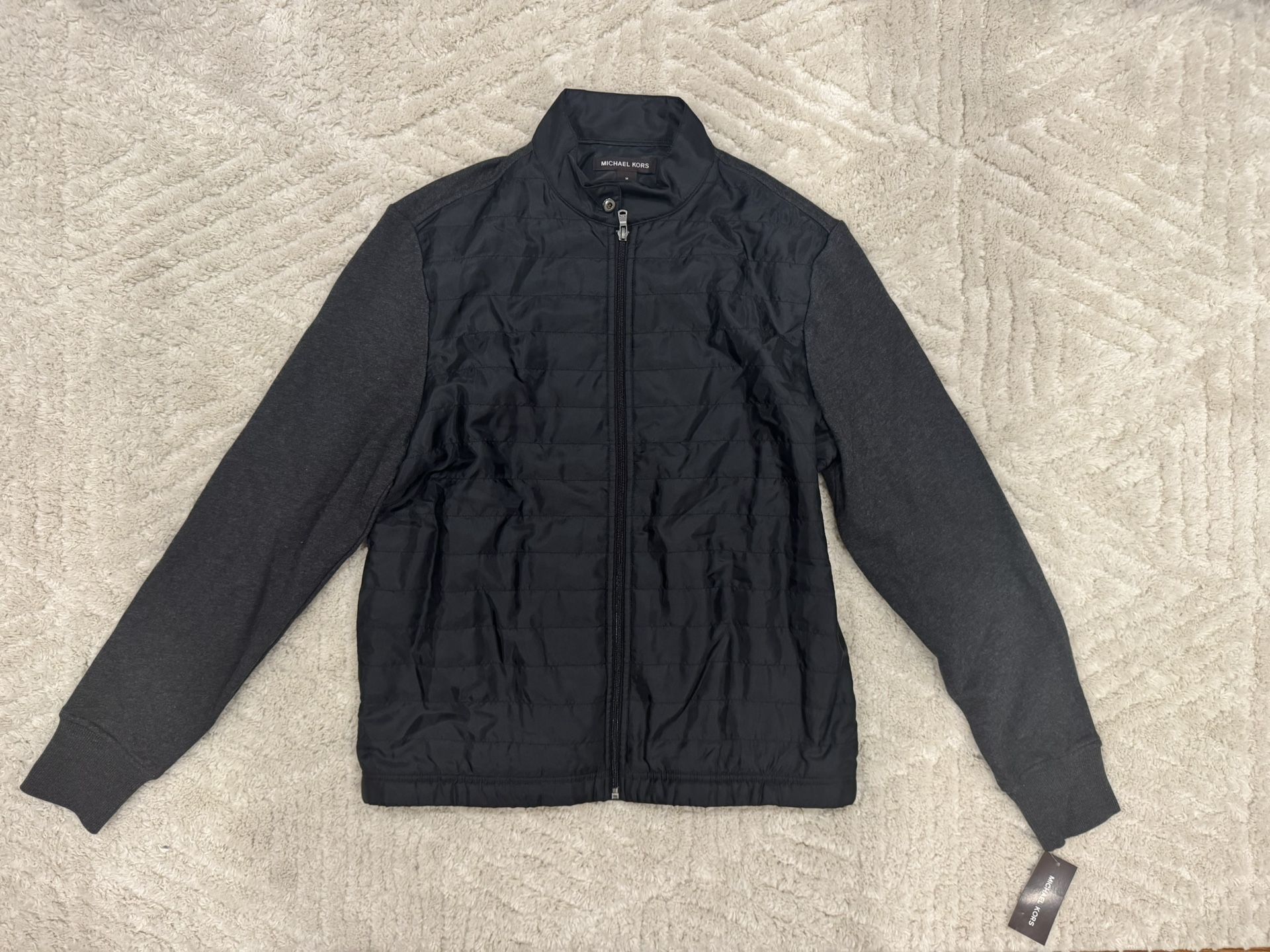 Micheal Kors Men Size M