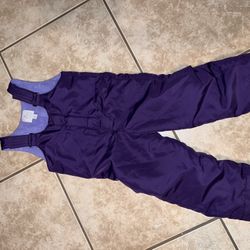 Snow Gear 