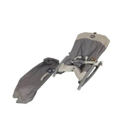 Chicco Baby Bouncer