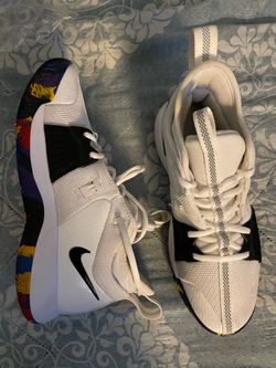 Nike Zoom 7