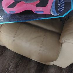 Hover Board -1