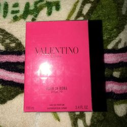 Valentino 