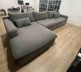 Free couch pick up South Gate