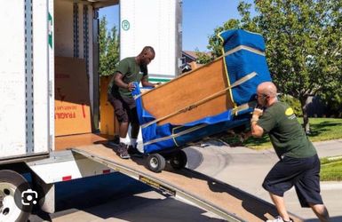 Best  mover (contact info removed)