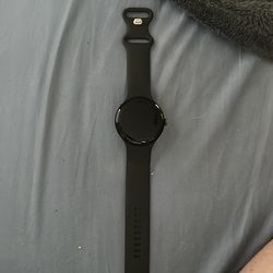 Google pixel four watch 45MM brand new